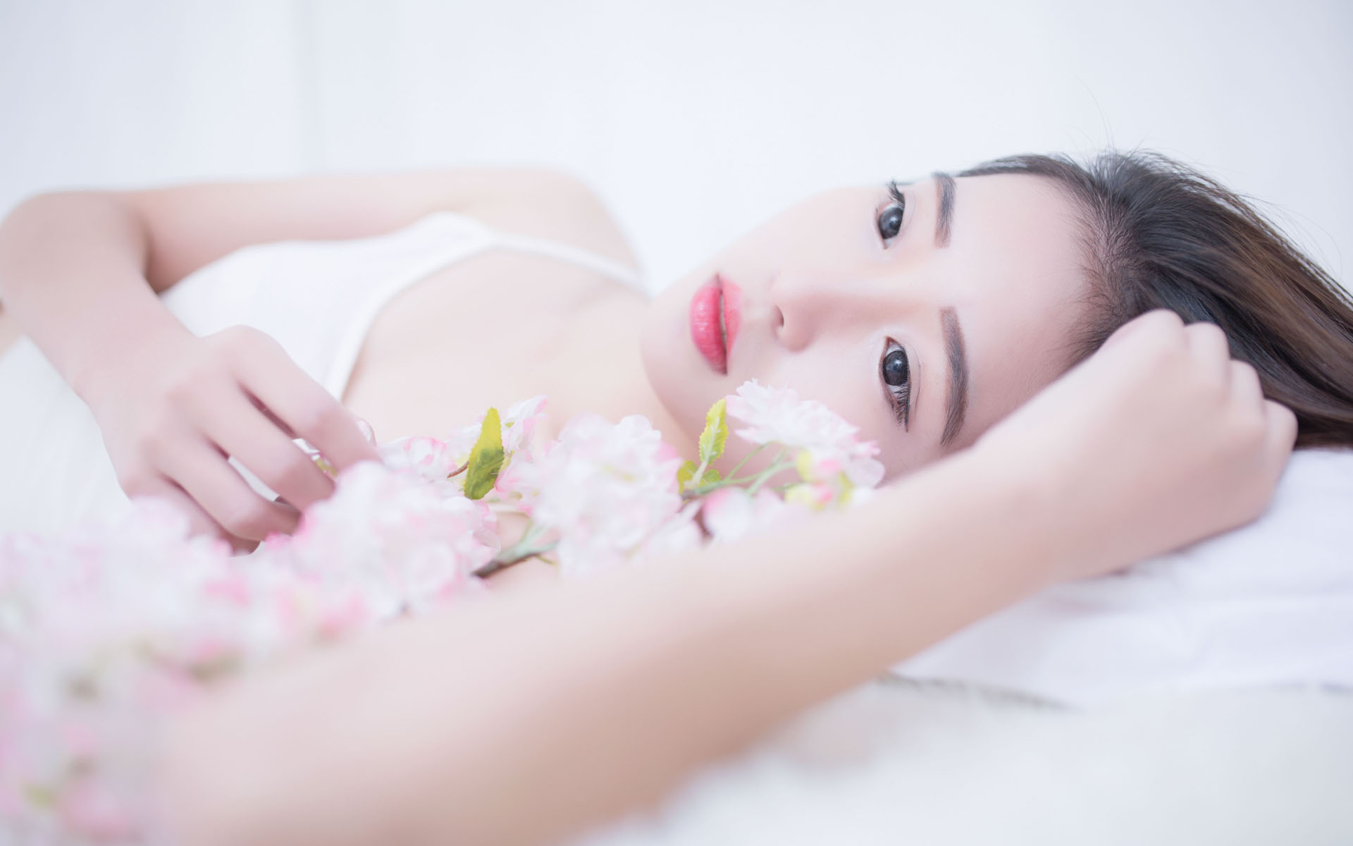 亚洲一区二区欧美日韩国产精品久久久久久婷婷|国产激情午夜视频|国产高清一区二区在线-国产精品极品美女免费观看|中文有码人妻字幕在线|日韩av黄色在线网站|免费观看男人的天堂啪啪|醋海争锋展晋匠绝艺 山西举行食醋制作工职业技能大赛